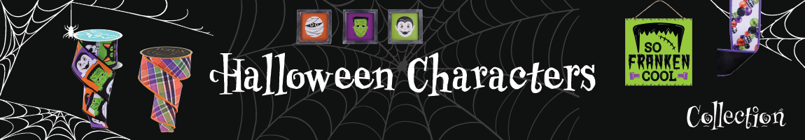 Halloween Characters Banner.png